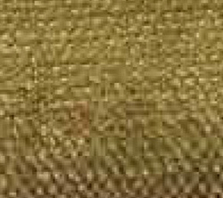 Eisenstadt 004 Swatch image for Eisenstadt 004